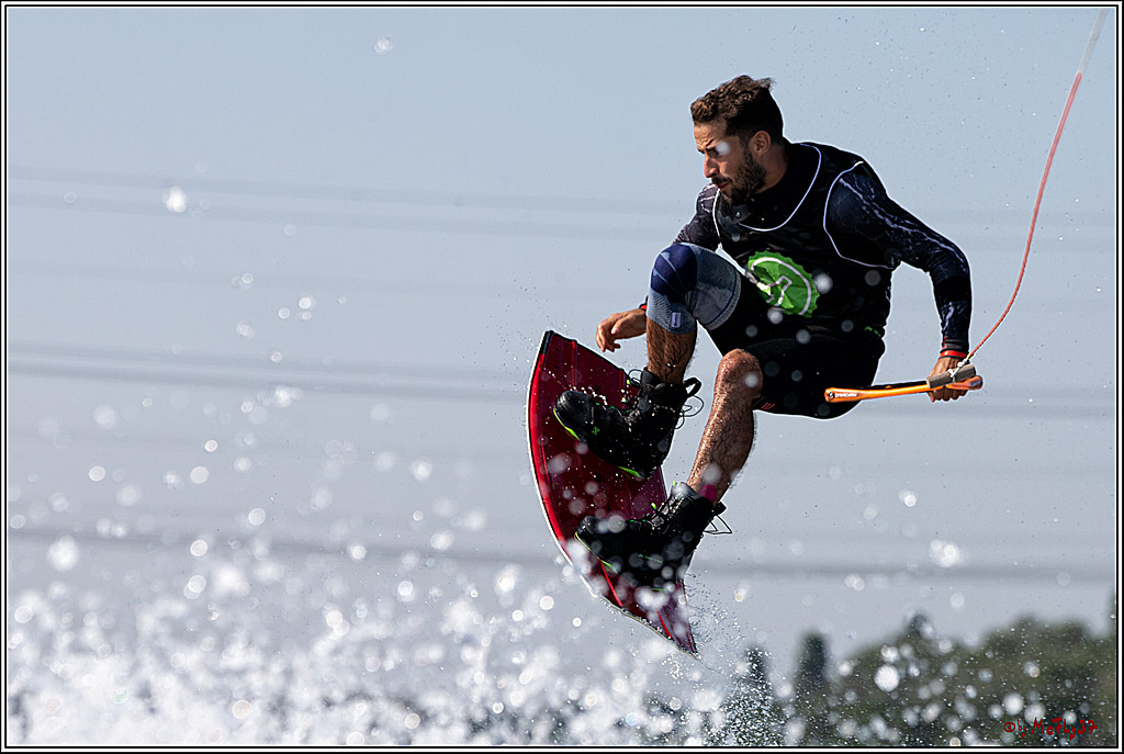 EAT • PLAY • LOVE KOELN 2021, 04.09.2021